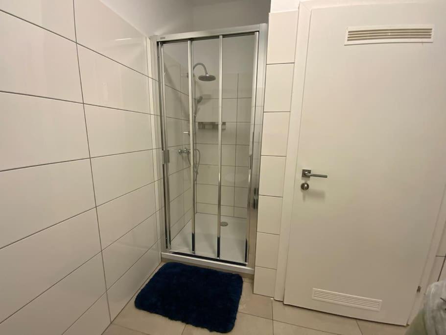 Erleben Sie Wien L Bg3 Экстерьер фото